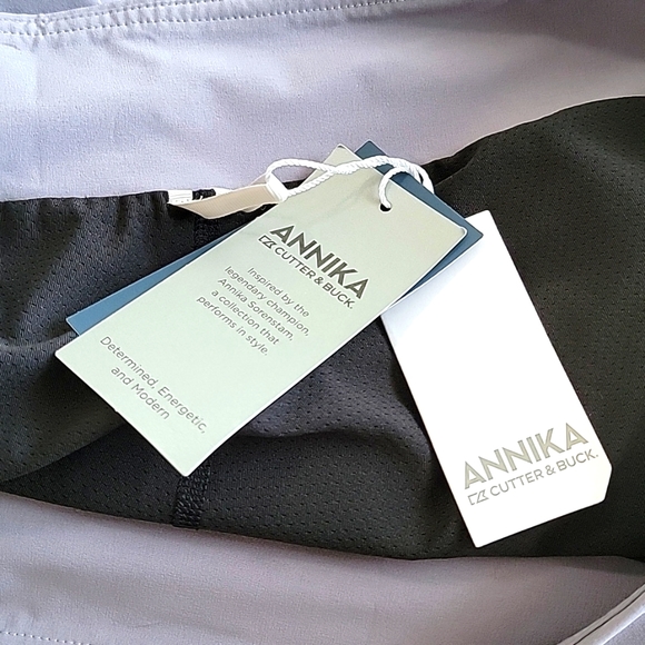 [*3 Items For $20 In Bundle*] Annika Golf skort XL - Picture 8 of 13